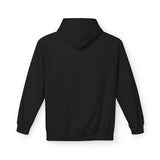 Gildan SF500 Softstyle Hoodie — EOODEX