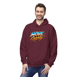 Gildan SF500 Softstyle Hoodie — EOODEX