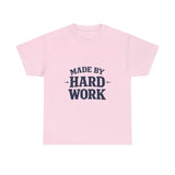 Gildan 5000 Heavy Cotton Tee — EOODEX