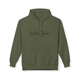 Gildan SF500 Softstyle Pullover Hoodie — EOODEX