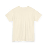 Heavy Cotton Premium T-Shirt — EOODEX