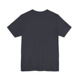 Bella Canvas 3001 Soft Cotton Tee — EOODEX