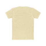 Next Level 3600 Cotton T-Shirt — EOODEX
