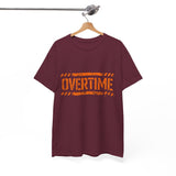 Gildan 5000 Heavy Cotton Tee — EOODEX