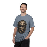 Comfort Colors 1717 Garment-Dyed T-Shirt — EOODEX