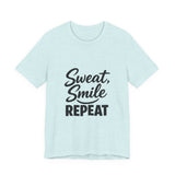 Bella Canvas 3001 Premium T-Shirt — EOODEX