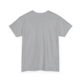 Gildan 5000 Heavy Cotton Tee — EOODEX