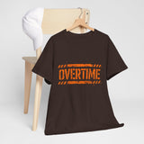 Gildan 5000 Heavy Cotton Tee — EOODEX