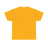 Heavy Cotton Premium T-Shirt — EOODEX