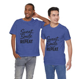 Bella Canvas 3001 Premium T-Shirt — EOODEX