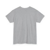 Gildan 5000 Heavy Cotton T-Shirt — EOODEX
