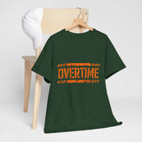 Gildan 5000 Heavy Cotton Tee — EOODEX