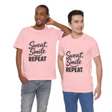 Bella Canvas 3001 Premium T-Shirt — EOODEX