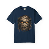 Comfort Colors 1717 Garment-Dyed T-Shirt — EOODEX