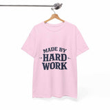 Gildan 5000 Heavy Cotton Tee — EOODEX