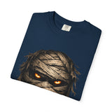 Comfort Colors 1717 Garment-Dyed T-Shirt — EOODEX