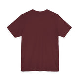 Bella Canvas 3001 Soft Cotton Tee — EOODEX