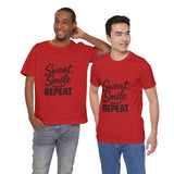 Bella Canvas 3001 Premium T-Shirt — EOODEX