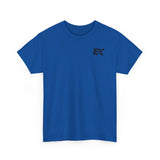 Heavy Cotton Premium T-Shirt — EOODEX