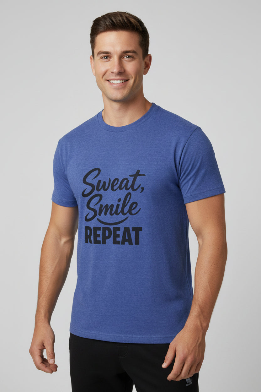 Bella Canvas 3001 Premium T-Shirt — EOODEX