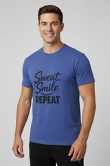 Bella Canvas 3001 Premium T-Shirt — EOODEX