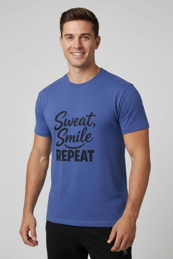 Bella Canvas 3001 Premium T-Shirt — EOODEX