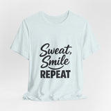Bella Canvas 3001 Premium T-Shirt — EOODEX