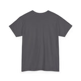 Heavy Cotton Everyday T-Shirt — EOODEX