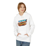Gildan SF500 Softstyle Hoodie — EOODEX