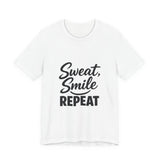 Bella Canvas 3001 Premium T-Shirt — EOODEX