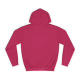 Premium College Hoodie — EOODEX