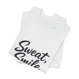 Bella Canvas 3001 Premium T-Shirt — EOODEX