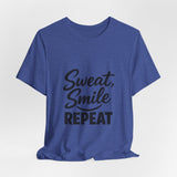 Bella Canvas 3001 Premium T-Shirt — EOODEX