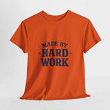 Gildan 5000 Heavy Cotton Tee — EOODEX