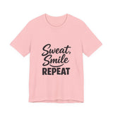 Bella Canvas 3001 Premium T-Shirt — EOODEX