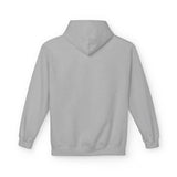Premium Softstyle Fleece Hoodie — EOODEX