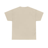 Gildan 5000 Heavy Cotton Tee — EOODEX