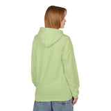 Gildan SF500 Softstyle Fleece Hoodie — EOODEX