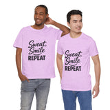 Bella Canvas 3001 Premium T-Shirt — EOODEX