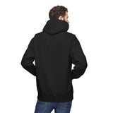 Gildan SF500 Softstyle Hoodie — EOODEX