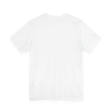 Bella Canvas 3001 Soft Cotton Tee — EOODEX