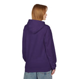 Gildan SF500 Softstyle Fleece Hoodie — EOODEX