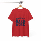 Gildan 5000 Heavy Cotton Tee — EOODEX