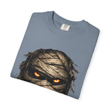 Comfort Colors 1717 Garment-Dyed T-Shirt — EOODEX