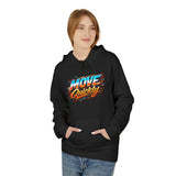 Gildan SF500 Softstyle Hoodie — EOODEX