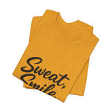 Bella Canvas 3001 Premium T-Shirt — EOODEX