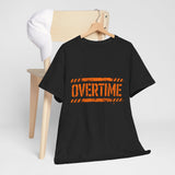 Gildan 5000 Heavy Cotton Tee — EOODEX