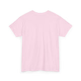 Heavy Cotton Premium T-Shirt — EOODEX