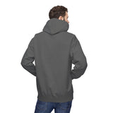 Gildan SF500 Softstyle Hoodie — EOODEX