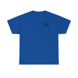 Heavy Cotton Premium T-Shirt — EOODEX